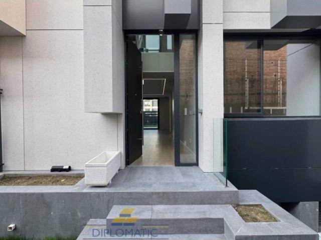 Casa en alquiler en Medina-sidonia, Madrid