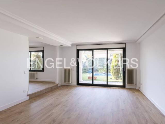 Casa en alquiler en Medina-sidonia, Madrid