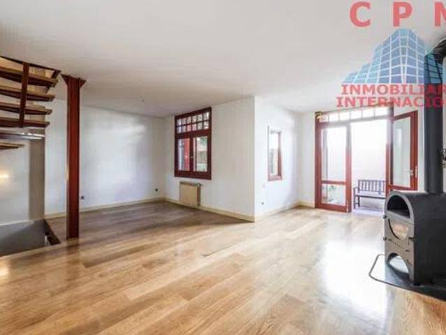 Casa en alquiler en Medina-sidonia, Madrid