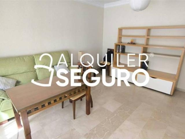 Casa en alquiler en Palomares Del Río, Andalucía