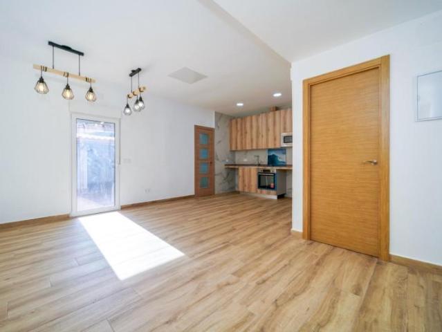 Casa en alquiler en Carabanchel, Medina-sidonia