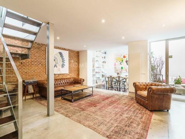 Casa en alquiler en Salamanca, Medina-sidonia