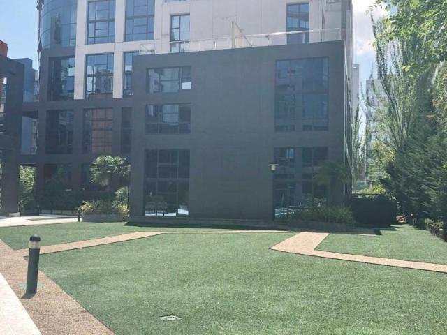 Casa en alquiler en Madrid, Valdefuentes
