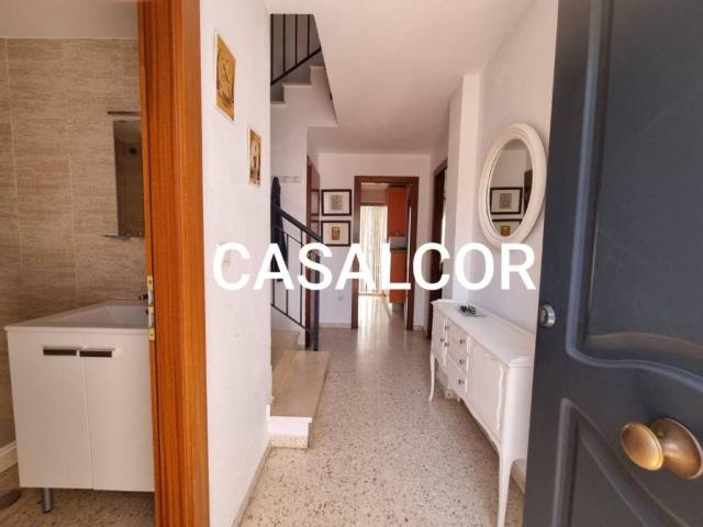 Casa en alquiler en Mairena Del Alcor, Sevilla
