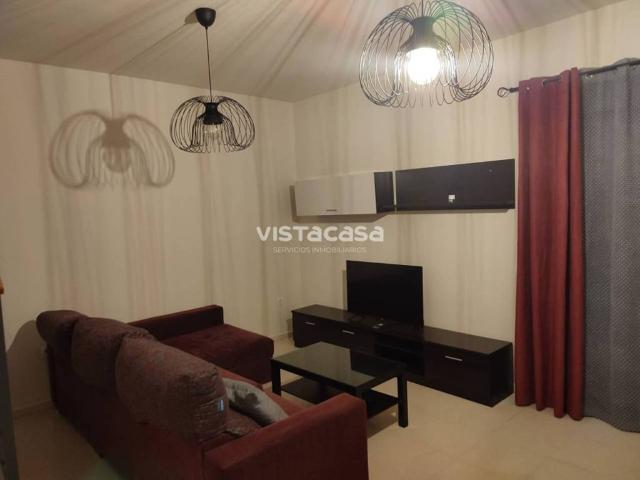 Casa en alquiler en Mairena Del Alcor