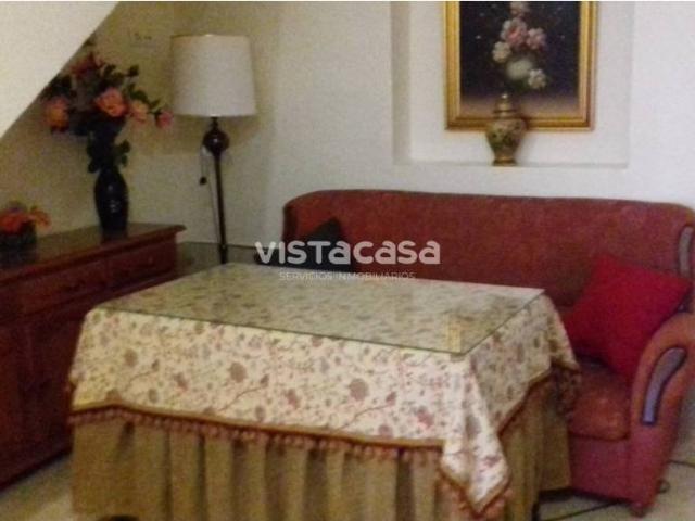 Casa en alquiler en Mairena Del Alcor, Andalucía