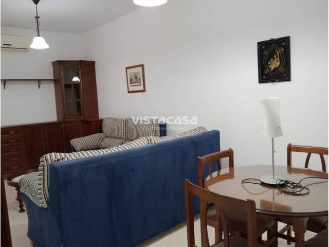 Casa en alquiler en Mairena Del Alcor, Andalucía