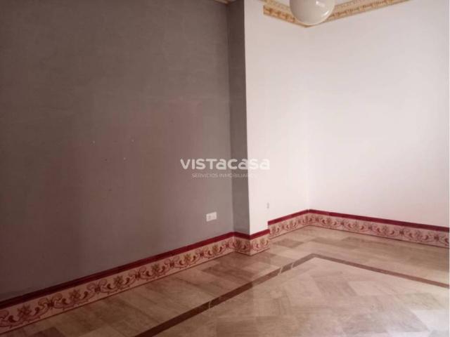 Casa en alquiler en Mairena Del Alcor, Andalucía