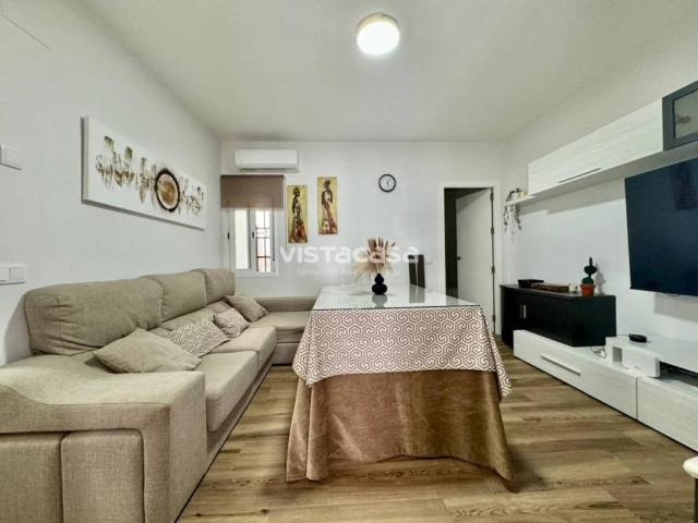 Casa en alquiler en Mairena Del Alcor