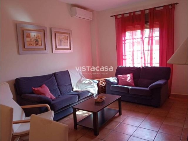 Casa en alquiler en Mairena Del Alcor, Andalucía
