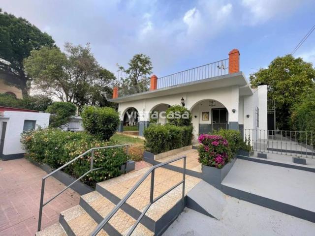 Casa en alquiler en Mairena Del Alcor, Andalucía