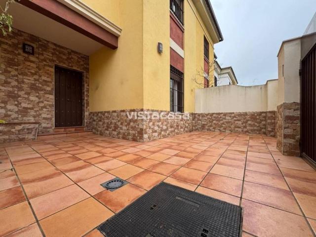 Casa en alquiler en Mairena Del Alcor, Andalucía