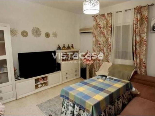 Casa en alquiler en Mairena Del Alcor, Andalucía