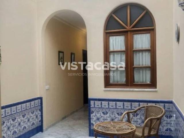 Casa en alquiler en Mairena Del Alcor, Andalucía