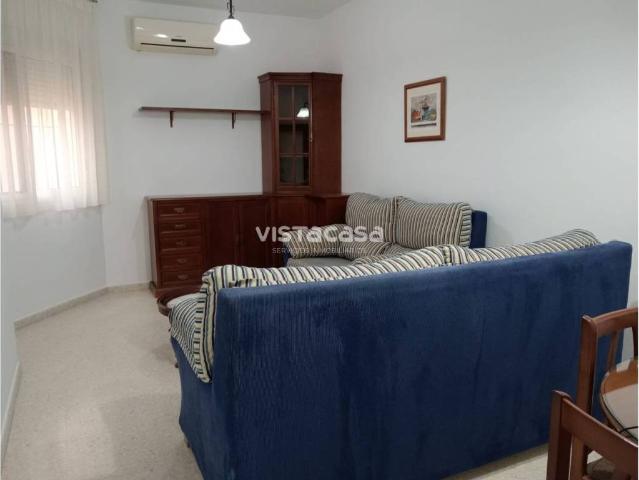 Casa en alquiler en Mairena Del Alcor, Andalucía