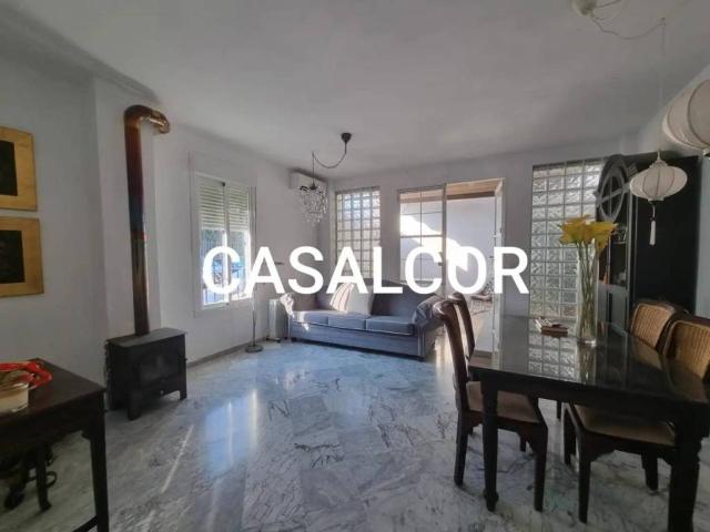 Casa en alquiler en Mairena Del Alcor, Andalucía