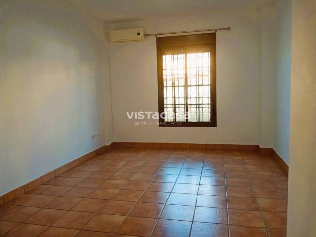 Casa en alquiler en Mairena Del Alcor, Andalucía