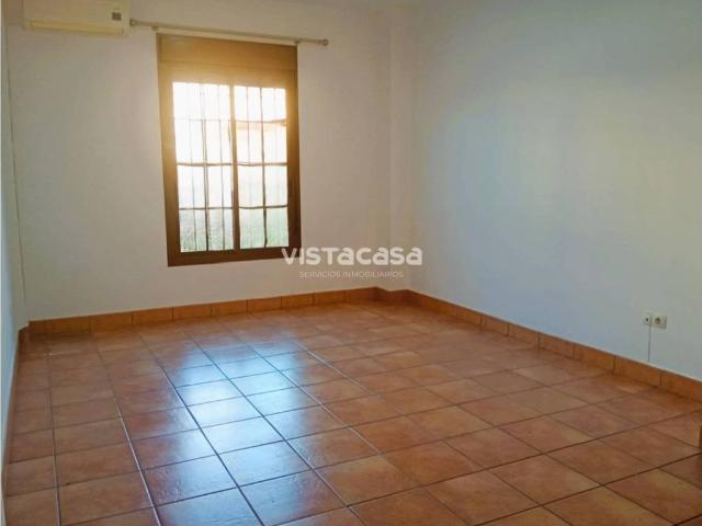 Casa en alquiler en Mairena Del Alcor, Andalucía