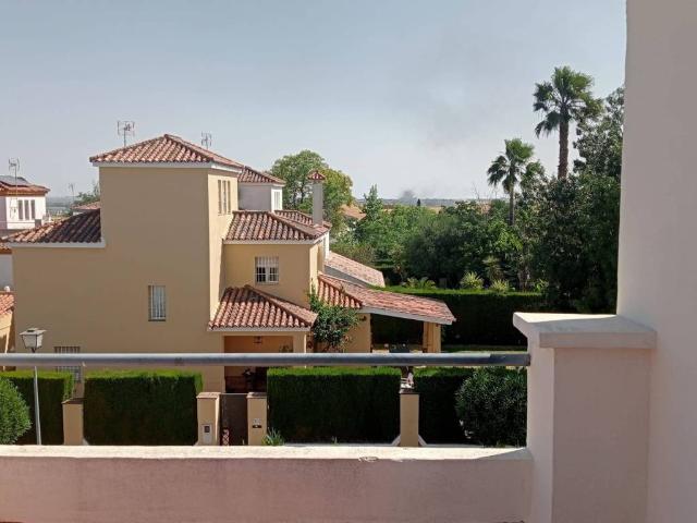 Casa en alquiler en Mairena Del Aljarafe