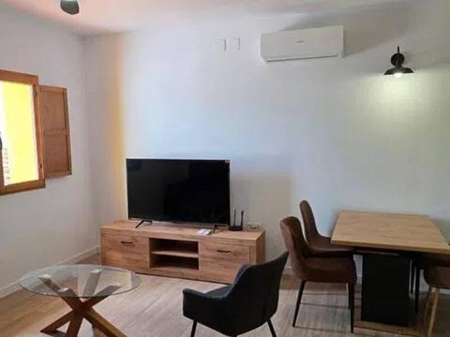 Casa en alquiler en Campanillas, Málaga-Costa del Sol