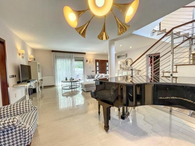 Casa en alquiler en Palma, Ciutat Jardí