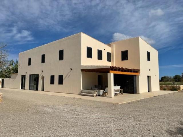 Casa en alquiler en Palma