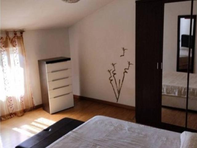 Casa en alquiler en Comunidad de Calatayud, Aragón