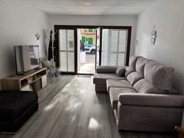 Casa en alquiler en Manacor