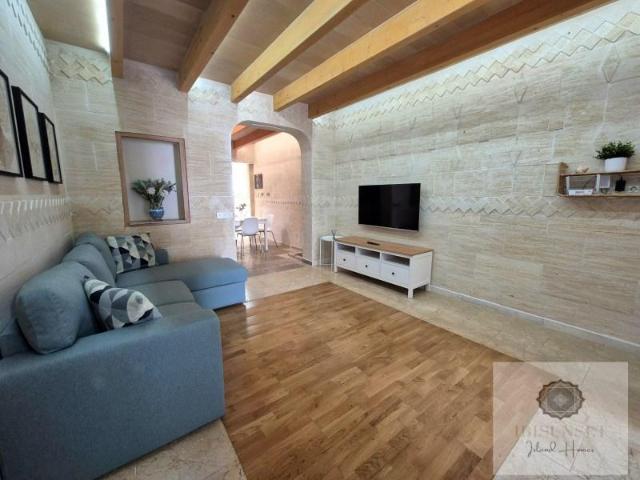 Casa en alquiler en Manacor