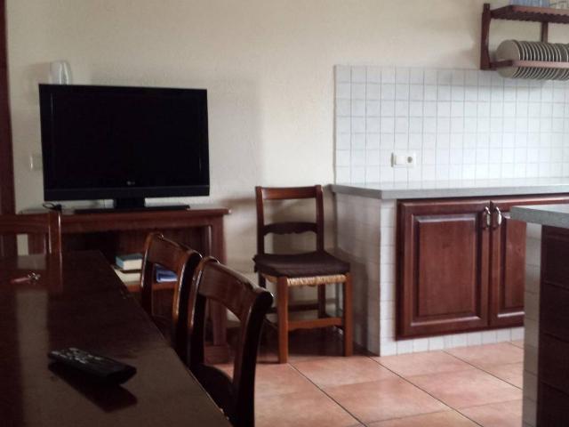 Casa en alquiler en Manacor, sa Torre