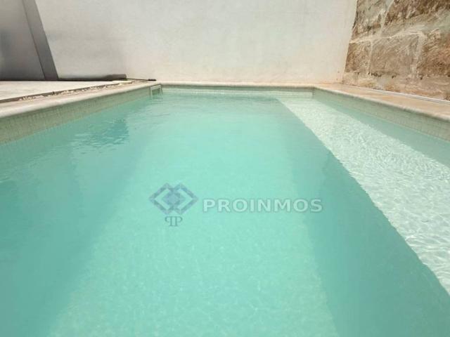 Casa en alquiler en Manacor