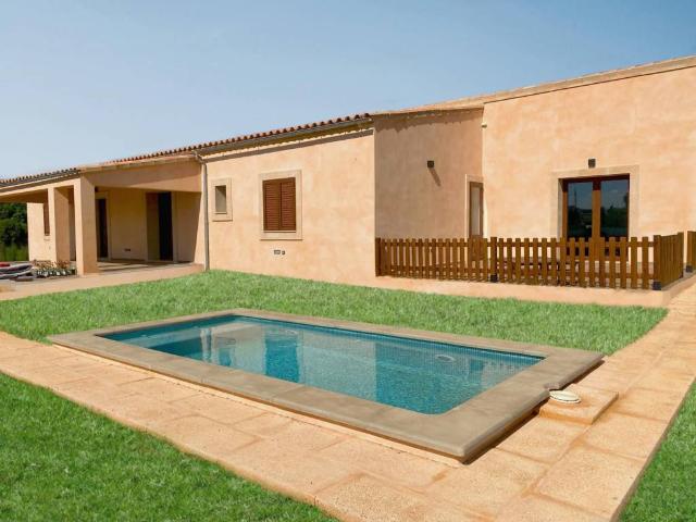 Casa en alquiler en Manacor
