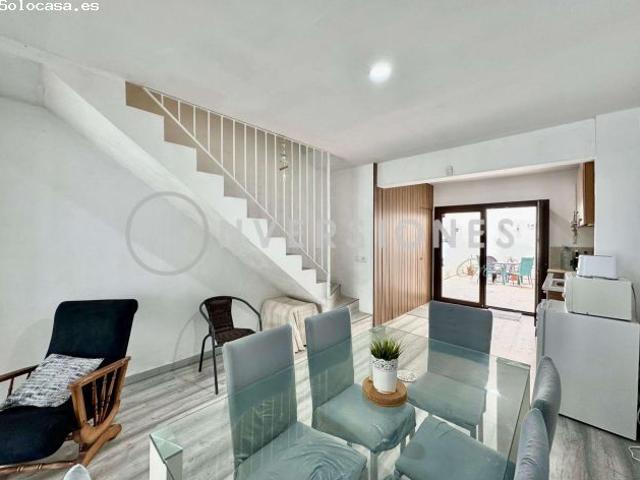 Casa en alquiler en Manacor