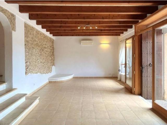 Casa en alquiler en Raiguer, Baleares