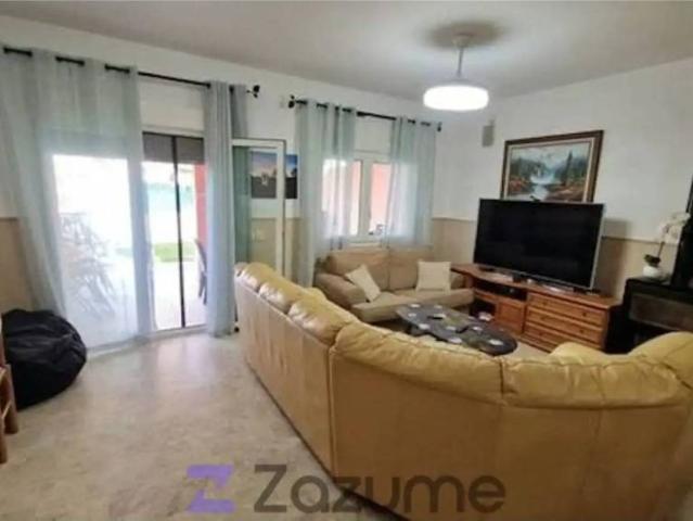 Casa en alquiler en Costa del Sol Occidental, Andalucía