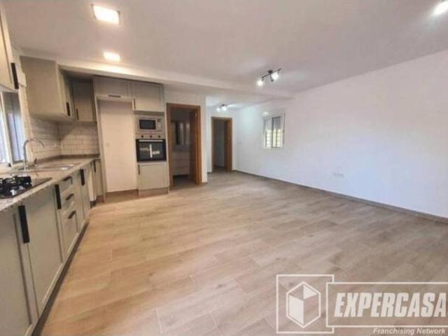 Casa en alquiler en Manises