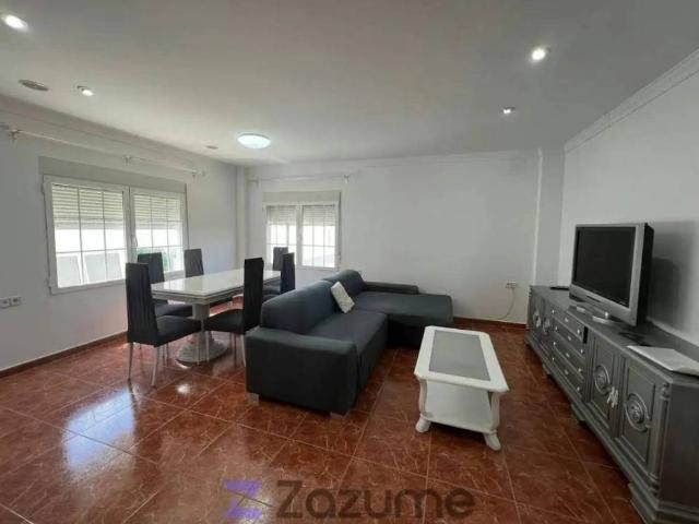 Casa en alquiler en Manises, València / Valencia