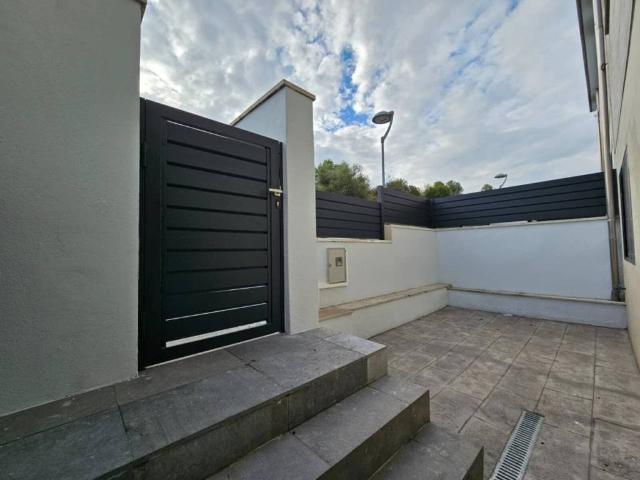 Casa en alquiler en Bages, Catalunya