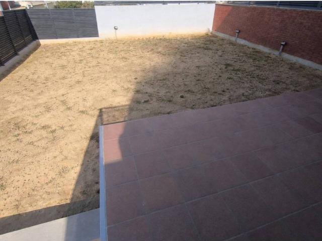Casa en alquiler en Bages, Catalunya
