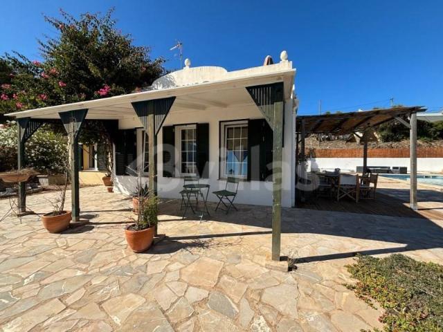 Casa en alquiler en Menorca, Baleares