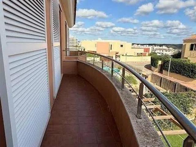 Casa en alquiler en Menorca, Baleares
