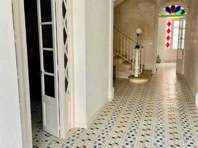 Casa en alquiler en Maó