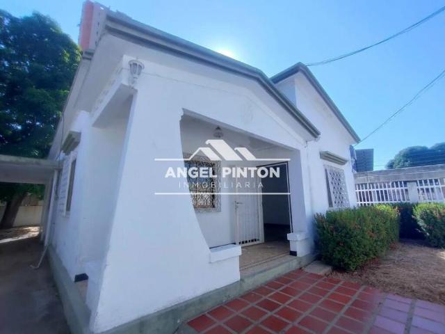 Casa en alquiler en Maracaibo, Zulia