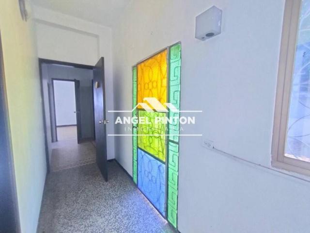 Casa en alquiler en Cacique Mara, Maracaibo