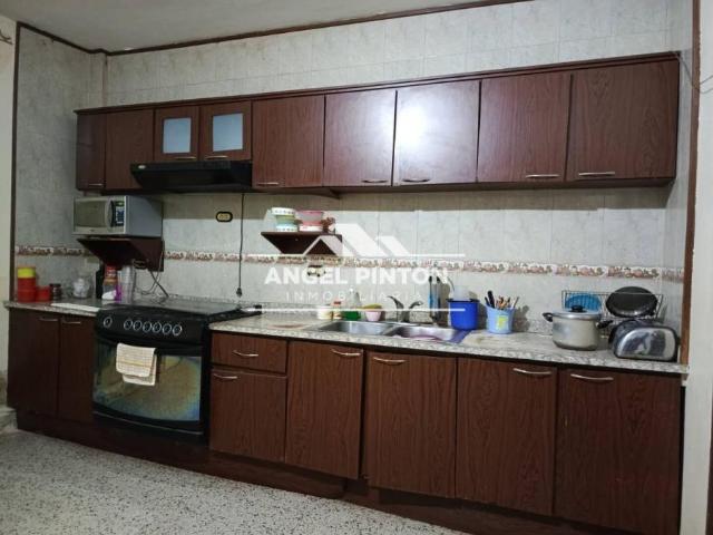 Casa en alquiler en Maracaibo