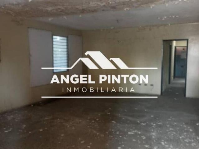 Casa en alquiler en Cacique Mara, Maracaibo