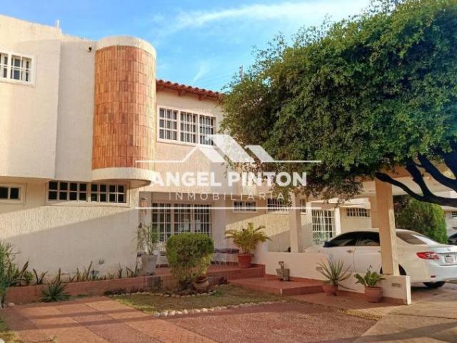Casa en alquiler en Maracaibo, Zulia
