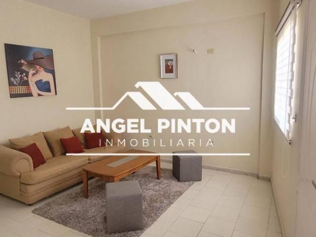 Casa en alquiler en Cacique Mara, Maracaibo