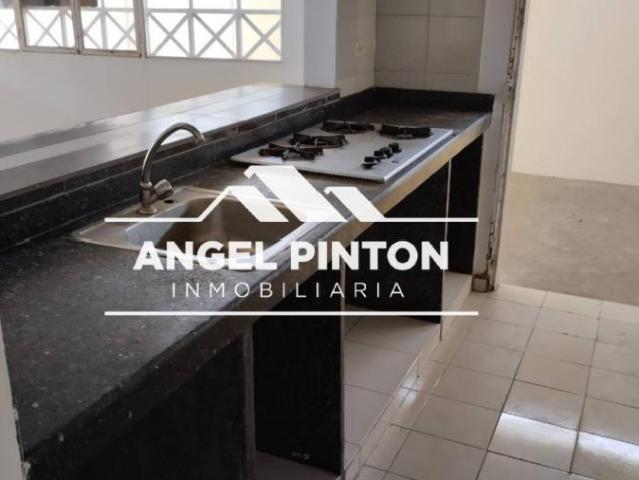 Casa en alquiler en Cacique Mara, Maracaibo