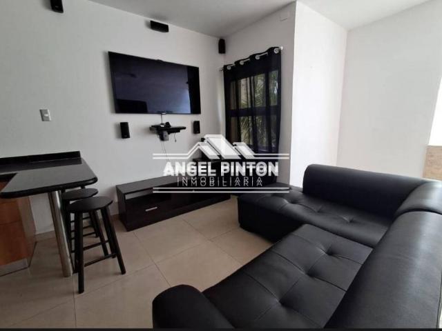 Casa en alquiler en Urbanizacion San Jacinto, Zulia